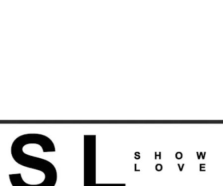 ShowLoveFitness