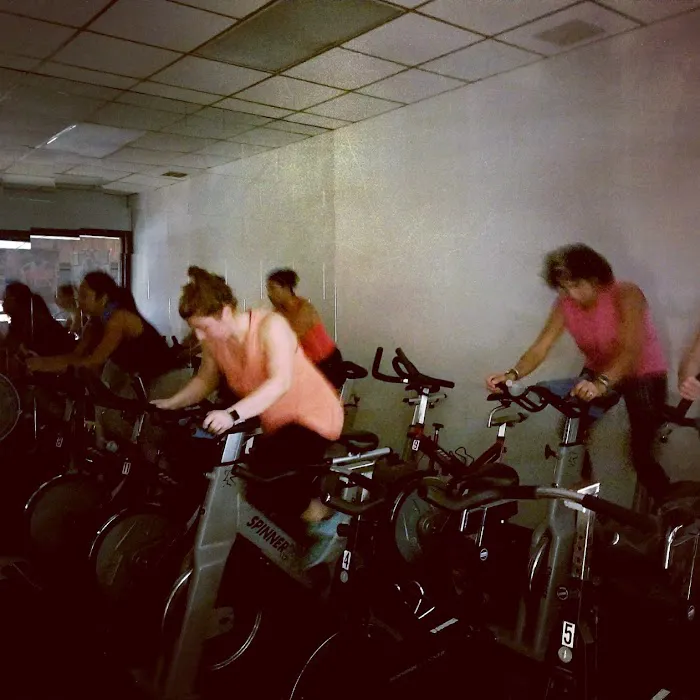 Schuylkill Racquet Club & Fitness Center Picture 7