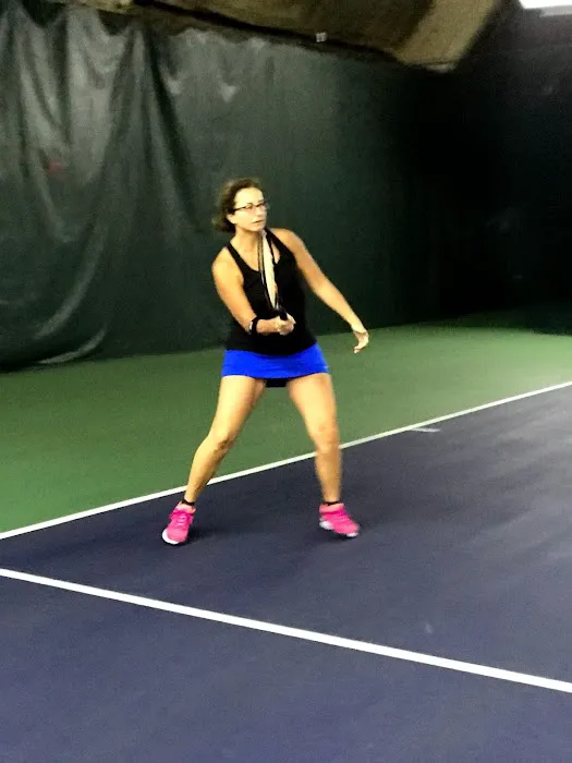 Schuylkill Racquet Club & Fitness Center Picture 6