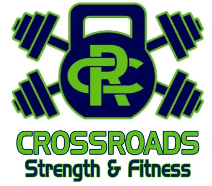 Crossroads Strength & Fitness Picture 1