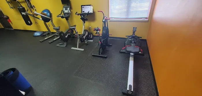 Anytime Fitness Picture 6