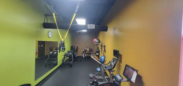 Anytime Fitness Picture 7