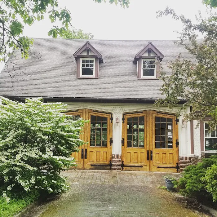 Transcend Yoga Wellness Center Picture 3