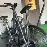 Ruthless Performance Mobility & Fitness Studio