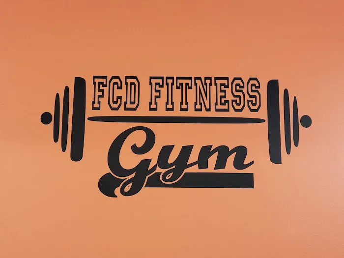 Fowler Cardio Dance Fitness Picture 2
