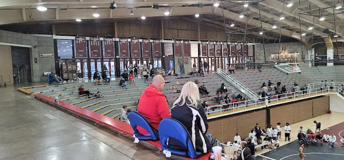 Martz Hall Picture 9