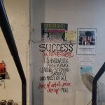 Xtreme Fitness