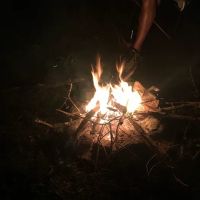 Horseshoe Pits ico