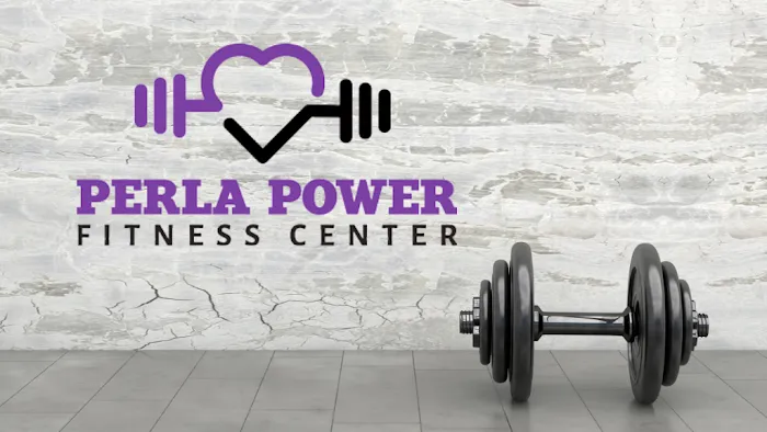 Perla Power Fitness Center Picture 9