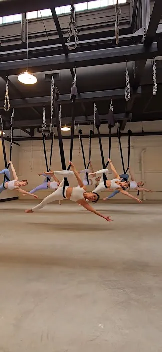 Yogalab Picture 2