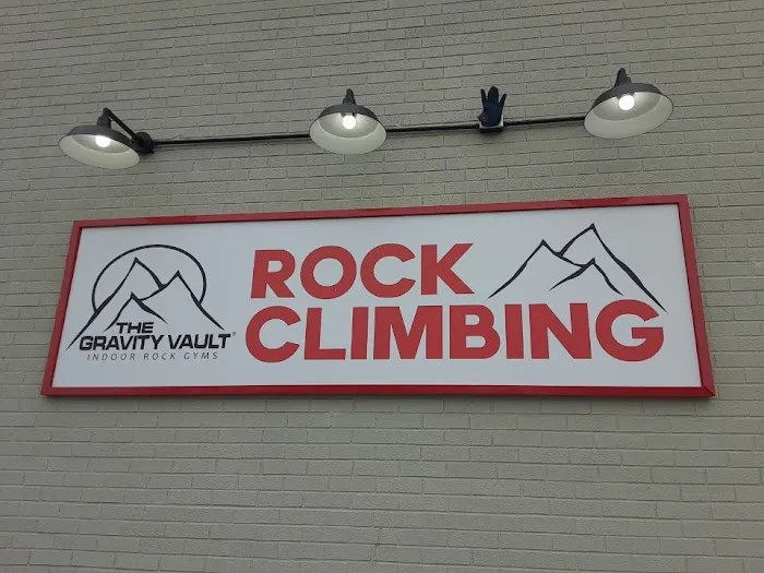 Gravity Vault Lehigh Valley Picture 3