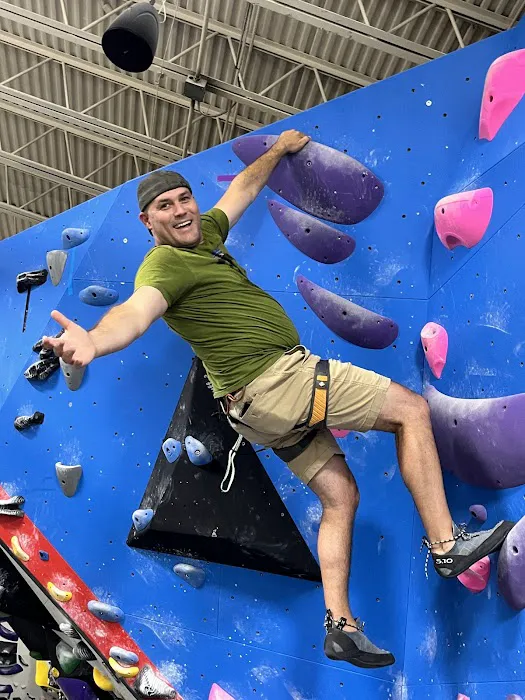 Gravity Vault Lehigh Valley Picture 2