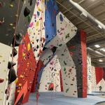 Gravity Vault Lehigh Valley