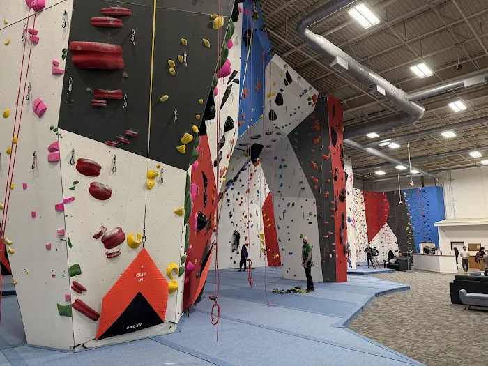 Gravity Vault Lehigh Valley Picture 7