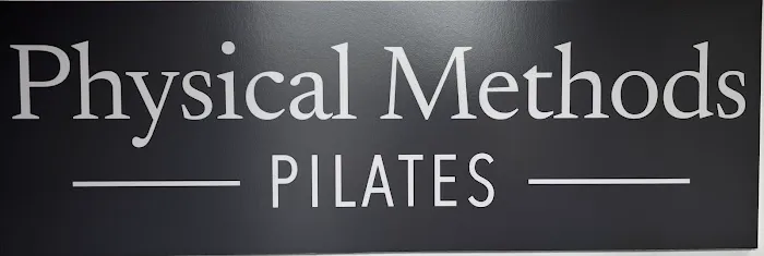 Physical Methods Pilates Picture 8