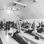 The Roost Yoga