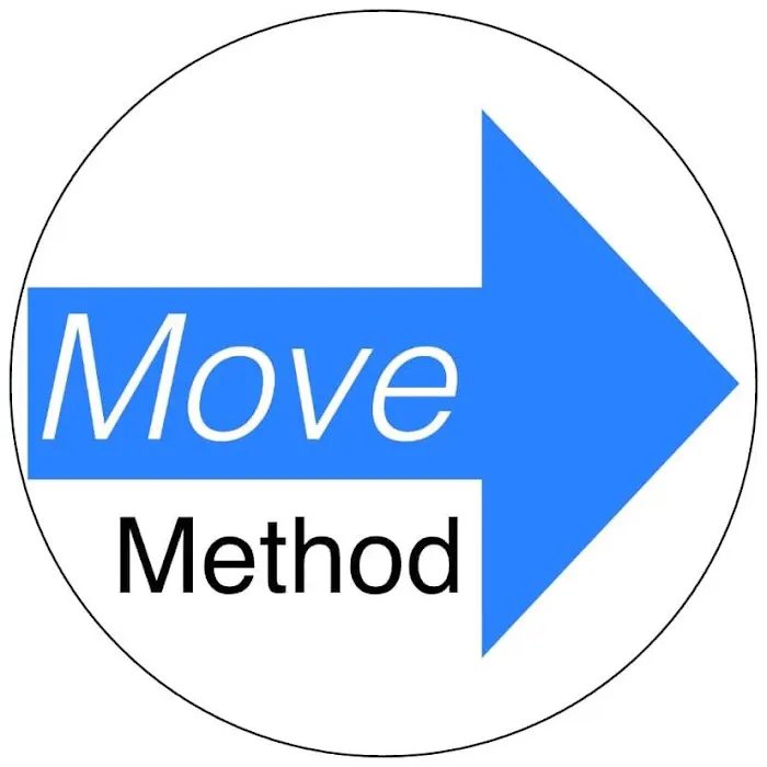 MoveRight Method Picture 2