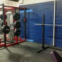 KSP Fitness ico