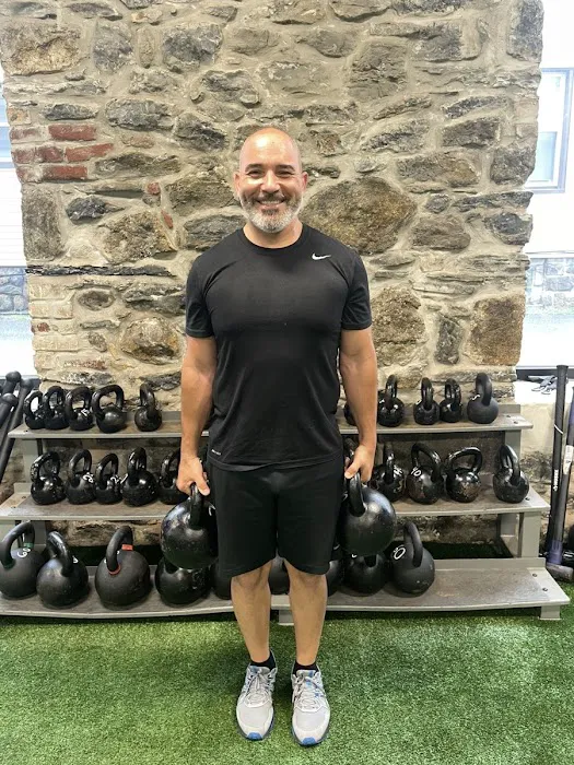 KSP Fitness Picture 7
