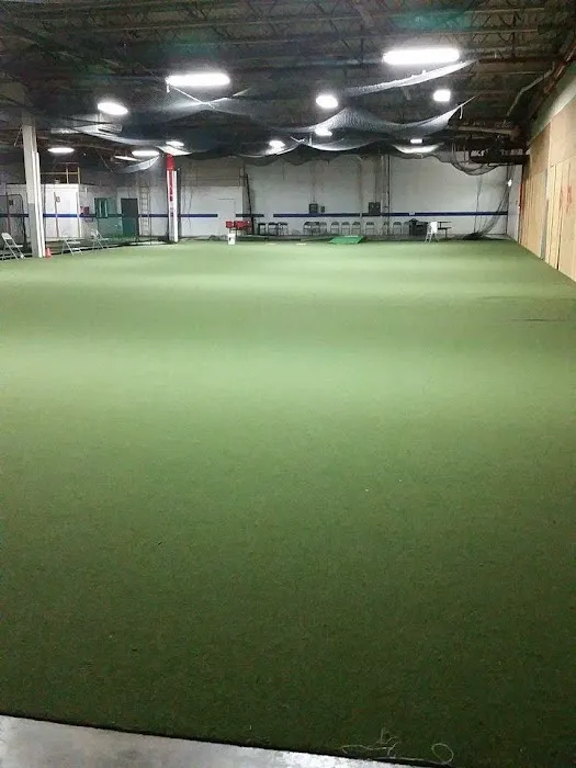 KSP Fitness Picture 3