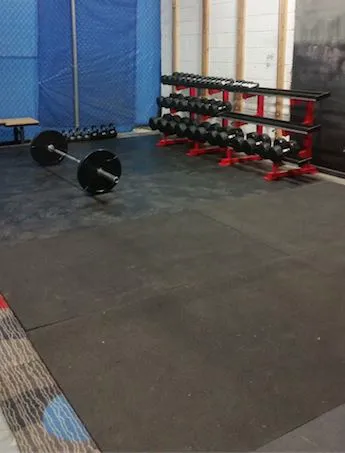 KSP Fitness Picture 2