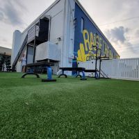 Shore Fitness, North Wildwood ico