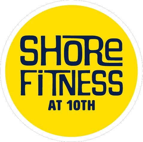 Shore Fitness, North Wildwood Picture 9
