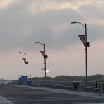 Spinsanity By The Sea