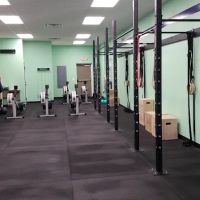 Flawless Fitness ico