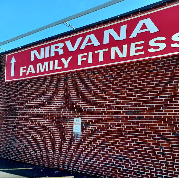 Nirvana fit Picture 8