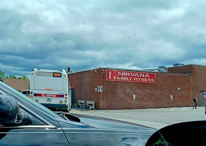 Nirvana fit Picture 5