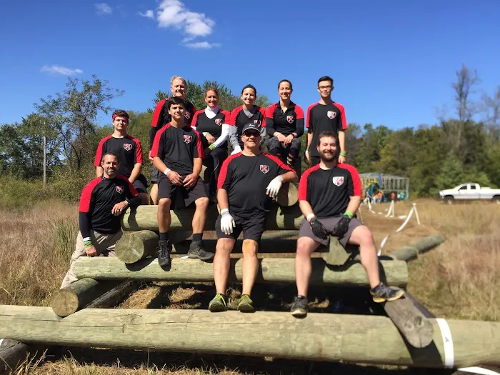 Bucks Strength and Fitness Picture 6