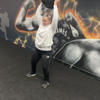 NEWKIRK Fitness ico