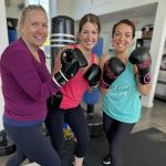 Flex Force Training