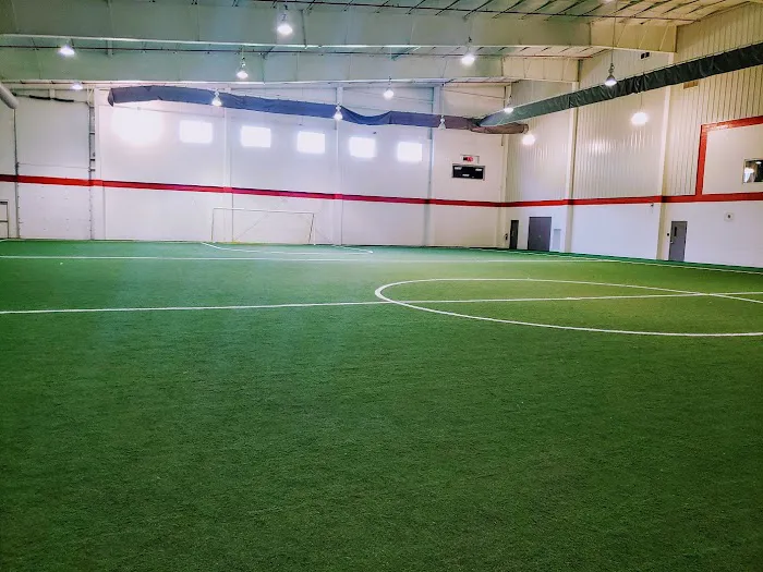 Life Center Picture 1