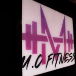 M.C Fitness