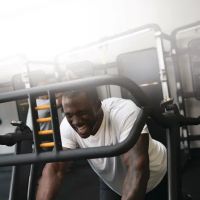 Workout Anytime Levittown ico