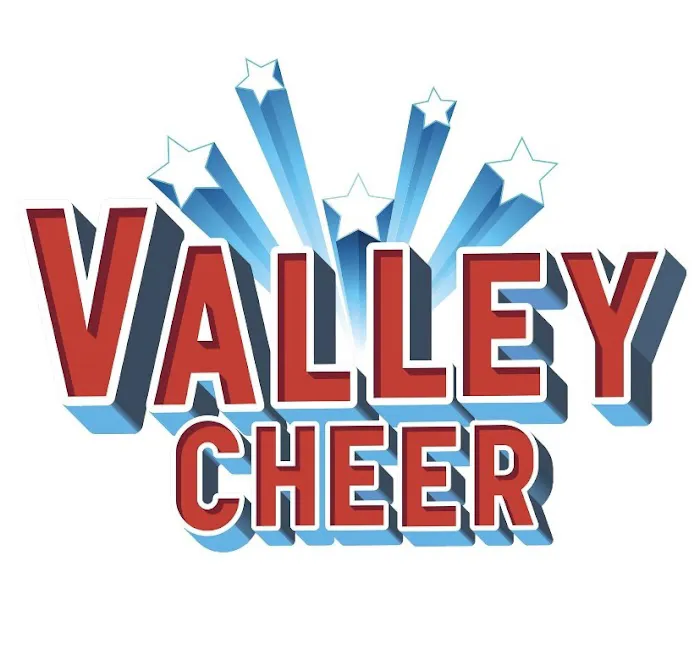 Valley Cheer Picture 1
