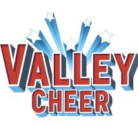 Valley Cheer ico