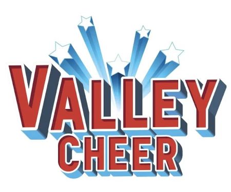 Valley Cheer