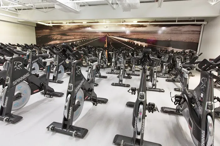 The Edge Fitness Clubs NE Philly Bustleton/County Line Picture 4