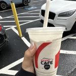 The Edge Fitness Clubs NE Philly Bustleton/County Line