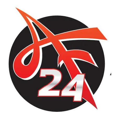 All Fitness 24-Hour Gym Picture 5