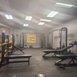 Doc Strong Fitness