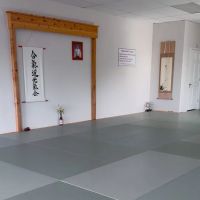 Joanna Grace Yoga ico