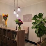 Align Yoga Studio