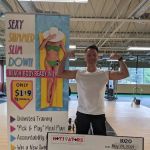 Motivators Personal Training