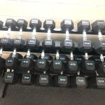 Melly Athletic Performance