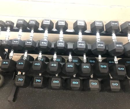 Melly Athletic Performance