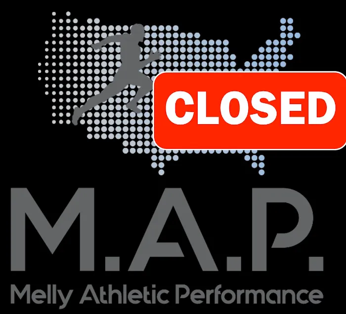Melly Athletic Performance Picture 6